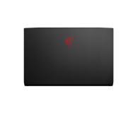 MSI GF75 Thin 10SCSR-094PL i7-10750H/8GB/512GB SSD/GTX 1650 Ti/1 - 1379789 - zdjęcie 7
